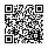FL32170.17-R2 Listing QR Code