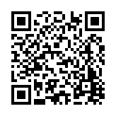 FL32170.17-R3 Listing QR Code