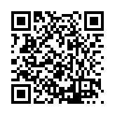 FL32170.28-R3 Listing QR Code