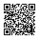 FL32170.3-R2 Listing QR Code