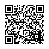 FL32170.31-R4 Listing QR Code