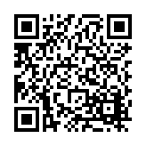 FL32170.32-R3 Listing QR Code