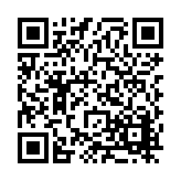 FL32170.34-R4 Listing QR Code