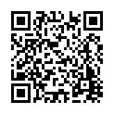 FL32170.8-R2 Listing QR Code