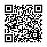 FL32177.2-R3 Listing QR Code