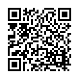 FL32178.1-R3 Listing QR Code
