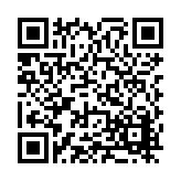 FL32179.1-R2 Listing QR Code