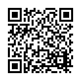 FL32185.1-R0 Listing QR Code