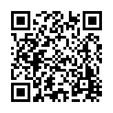 FL32185 Listing QR Code