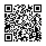 FL32186 Listing QR Code