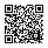 FL32189.1-R1 Listing QR Code