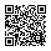 FL3227.1-R12 Listing QR Code