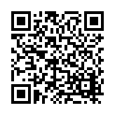 FL3227 Listing QR Code