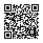 FL32326.2-R0 Listing QR Code