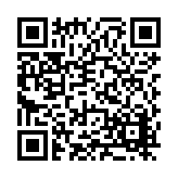FL32326.4-R2 Listing QR Code