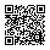 FL32334.1-R2 Listing QR Code