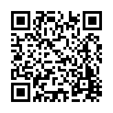 FL32334.2-R0 Listing QR Code