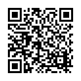 FL32334 Listing QR Code