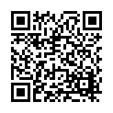 FL32336.1-R2 Listing QR Code