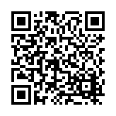 FL32336 Listing QR Code
