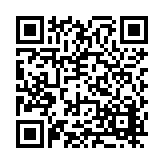 FL32341.1-R0 Listing QR Code