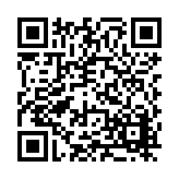 FL32341.2-R0 Listing QR Code