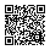 FL32341.2-R2 Listing QR Code