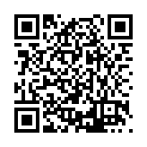 FL32341 Listing QR Code