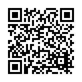 FL32344.1-R0 Listing QR Code
