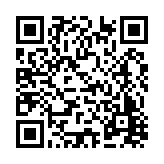 FL32346.1-R0 Listing QR Code