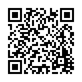 FL32346.1-R2 Listing QR Code