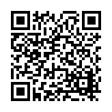 FL32346.1-R5 Listing QR Code