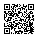 FL32346.4-R4 Listing QR Code