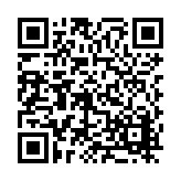 FL32349 Listing QR Code
