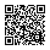 FL32355 Listing QR Code
