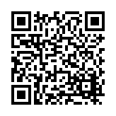 FL32359.2-R2 Listing QR Code