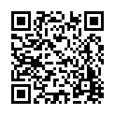 FL32360.1-R0 Listing QR Code