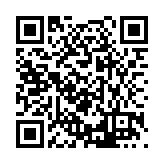 FL32360.10-R4 Listing QR Code