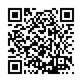 FL32360.11-R2 Listing QR Code