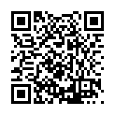 FL32360.14-R4 Listing QR Code