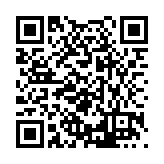 FL32360.15-R0 Listing QR Code