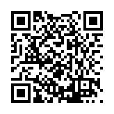 FL32360.16-R1 Listing QR Code