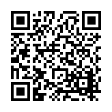 FL32360.17-R2 Listing QR Code