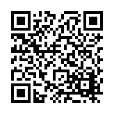 FL32360.22-R4 Listing QR Code