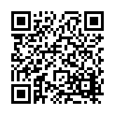 FL32360.27-R4 Listing QR Code