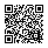 FL32360.30-R4 Listing QR Code
