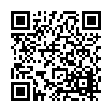FL32360.31-R4 Listing QR Code