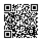 FL32360.8-R4 Listing QR Code