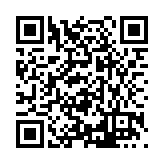 FL32360.9-R2 Listing QR Code