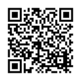 FL32360 Listing QR Code